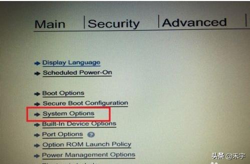 安装虚拟机显示vmware不兼容,安装vm虚拟机cpu未达到配置要求