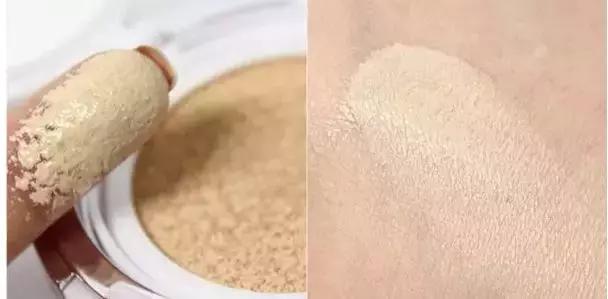 最近爆火的韩妆,韩妆十大网红排行榜