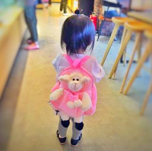 4岁女童遭开水烫伤后续怎么处理,幼儿园小孩被汤烫伤事件