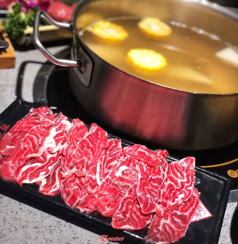 潮汕48H，一个无需米其林加持的美食圣地