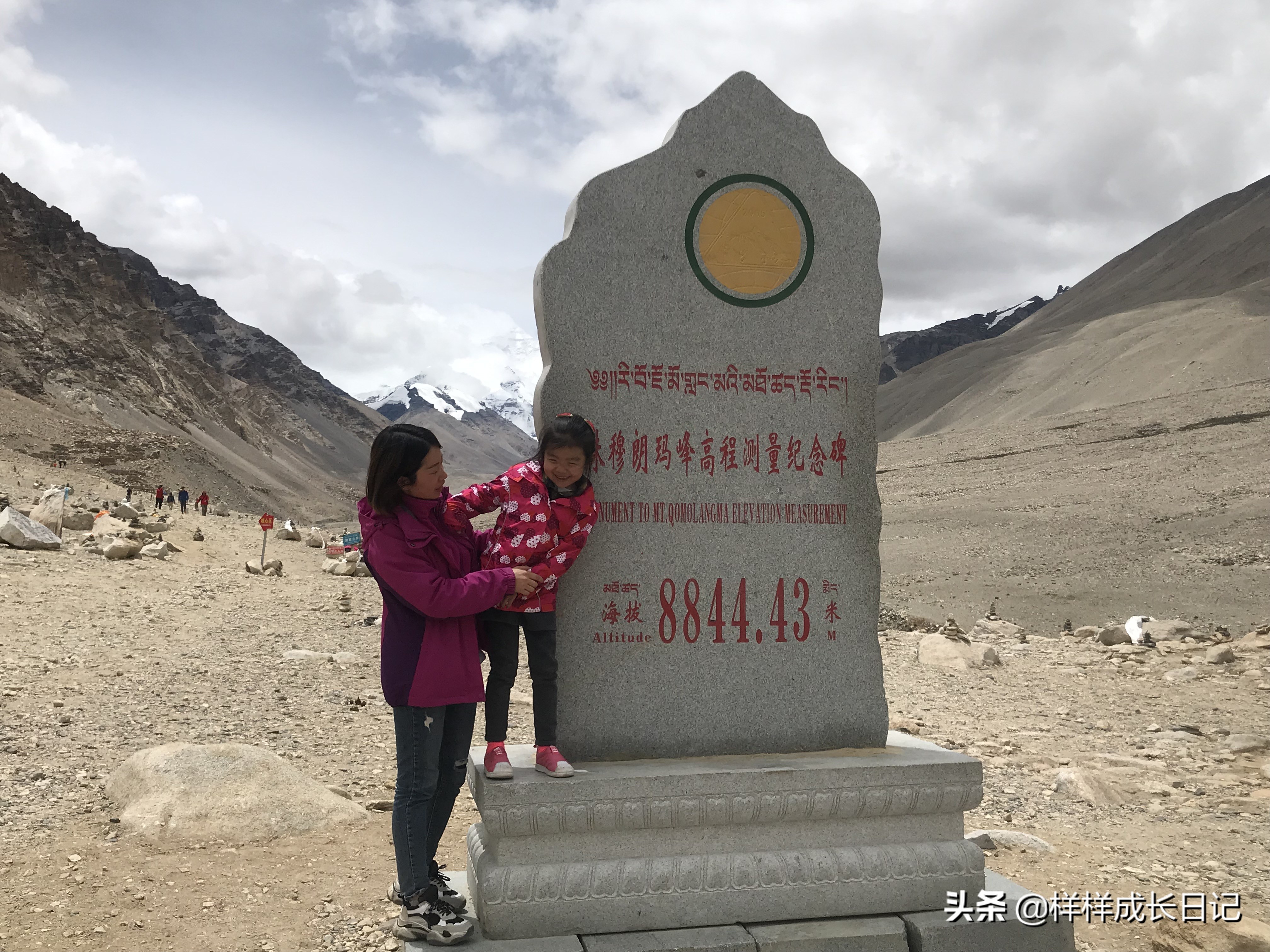 自驾西藏不下车会不会高反,自驾游无高反