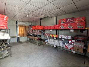 镇安抽水电站主体工程,镇安抽水蓄能电站施工现场