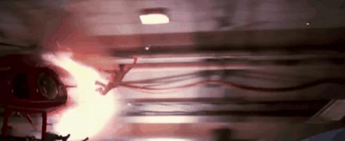 值得一看的六部谍战片,十部好看又冷门的谍战片第七弹