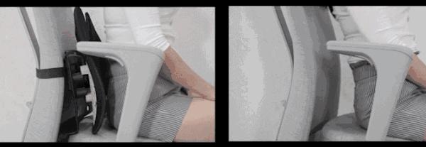 治愈办公室综合症：入了这7件办公室续命好物，竟开始期待上班！