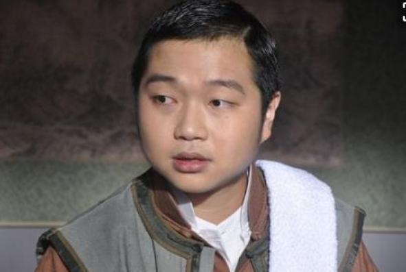 周星驰包租婆绝招,包租婆怎么没水了广告台词