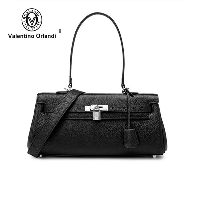 1000左右的牛皮包包品牌推荐,正品一千块钱包包品牌