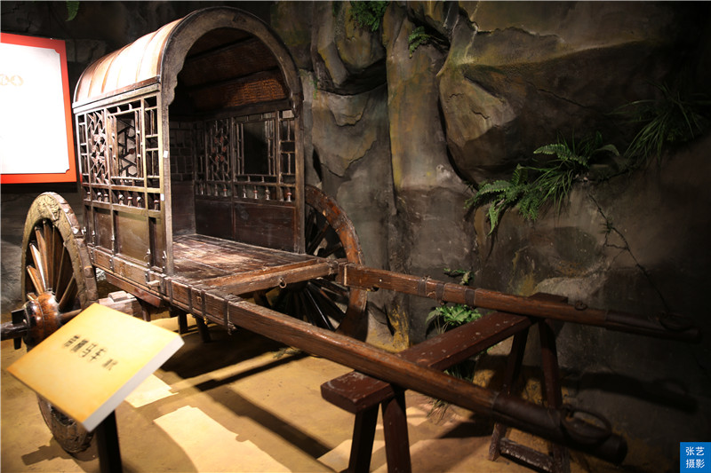 重庆湖广会馆，堪称中国移民文化的丰碑，感受老重庆的历史沉浮