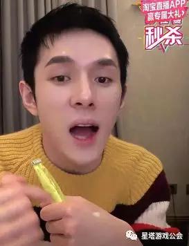 屈臣氏必买的乳膏,屈臣氏好物祛痘神器