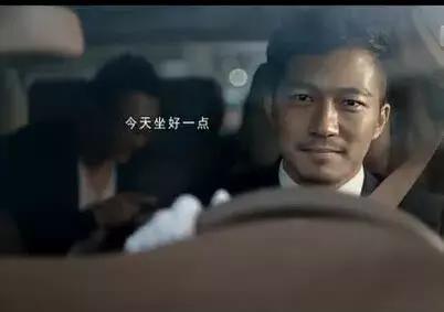 适合跑滴滴快车的5款车，省油省心还便宜！