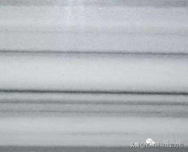 天然大理石为什么花色都一样,天然大理石存在颜色深浅么