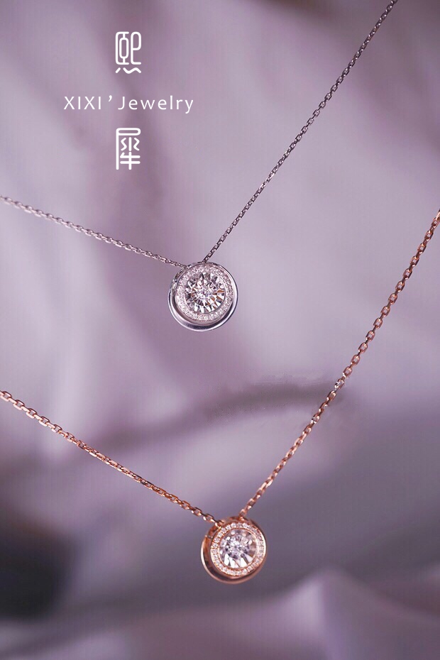 钻石恒久远一颗就破产搞笑版,经典钻石恒久远