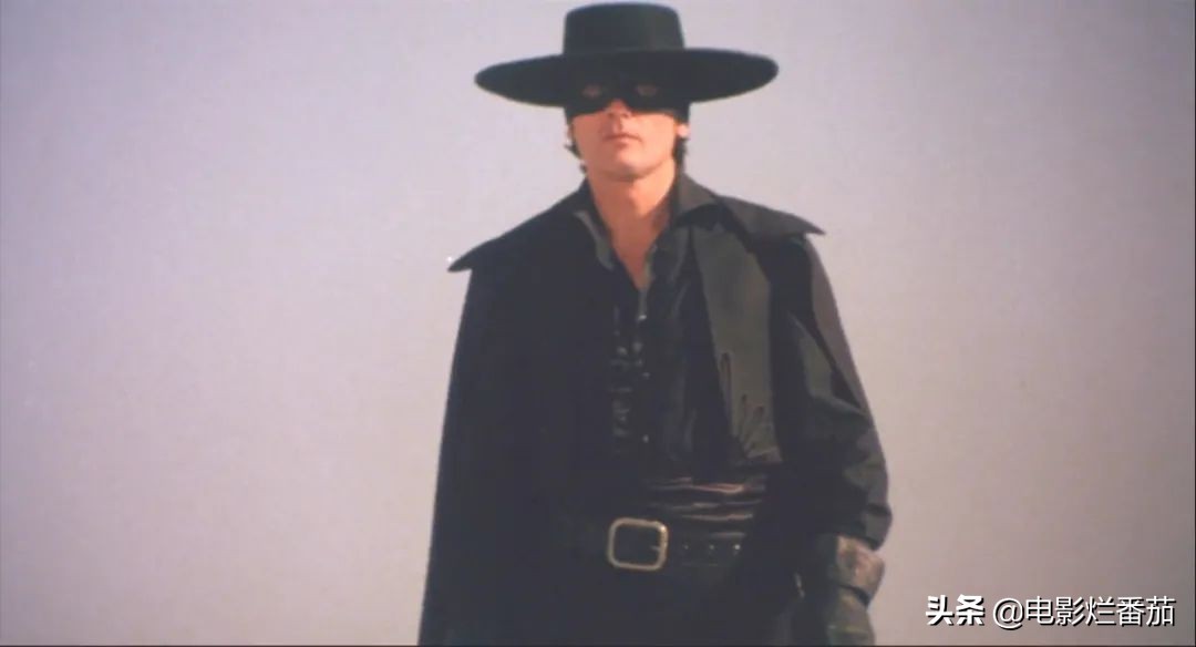 观众超3亿人次，70年代第一波引进西片，男主颜值太高圈粉无数