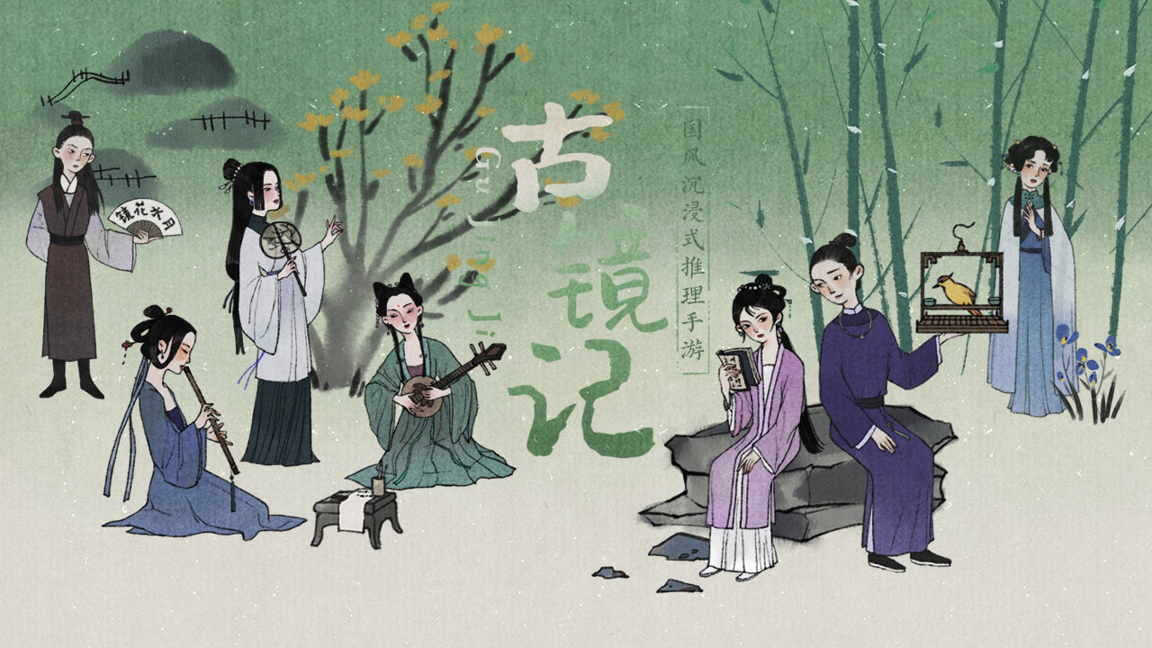 2022年8月新游开测表,8月新游发售