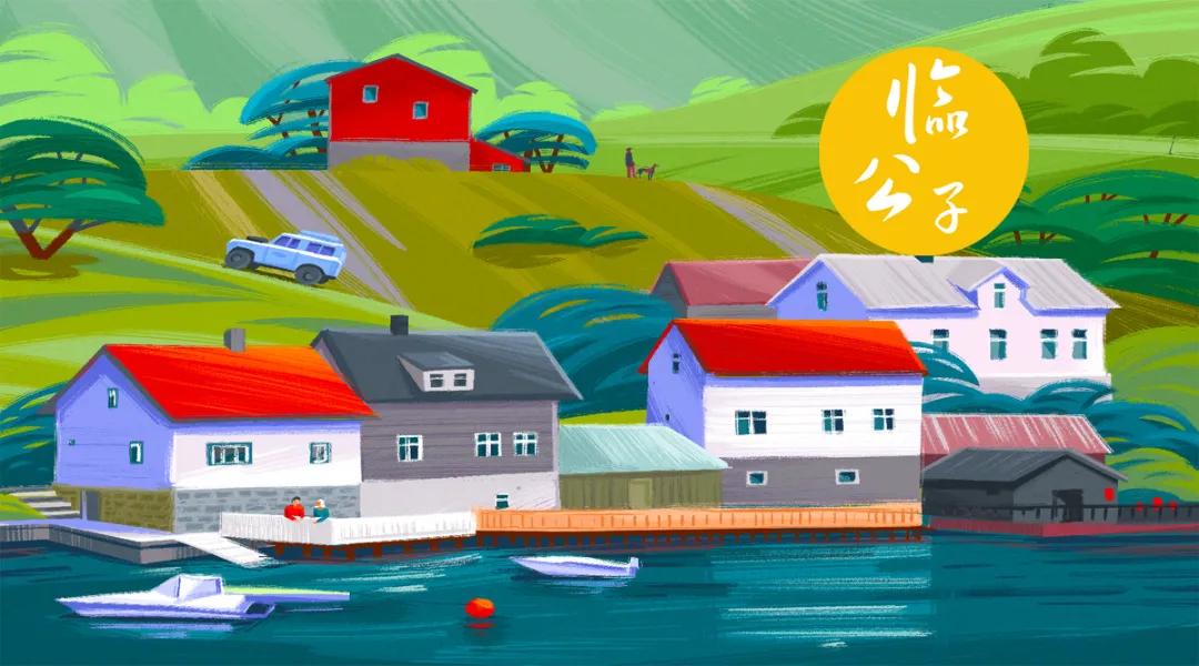 董明珠怒怼北大硕士卖米粉完整,北大卖米粉的硕士生与董明珠怼怒