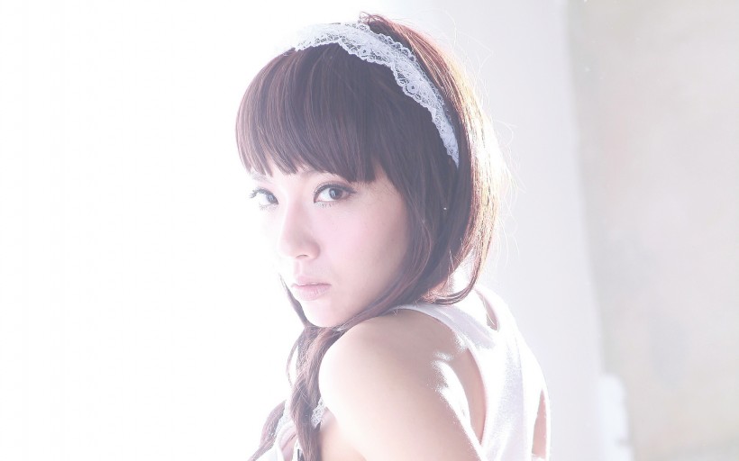 山东韩媛媛,韩媛媛抖音