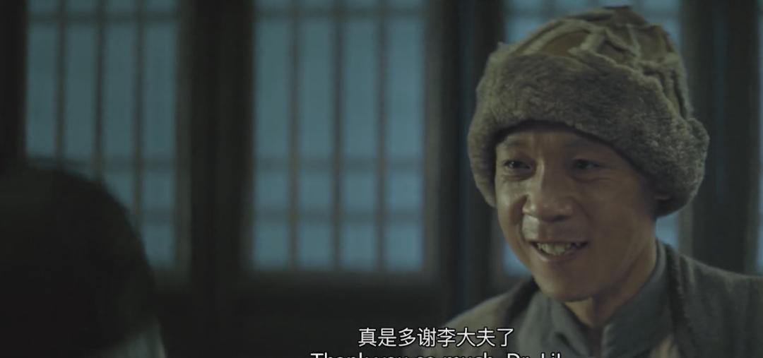 2021年最吓人国产惊悚片,2021年国产惊悚片