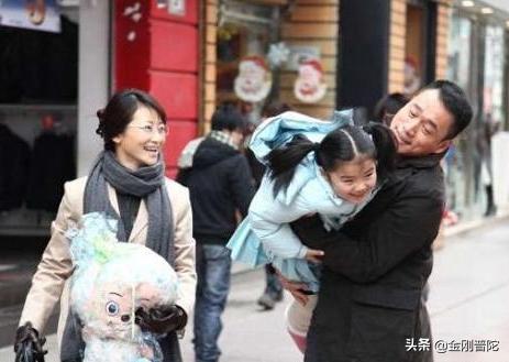 丁海峰武松醉拳,丁海峰武松打蒋门神老婆