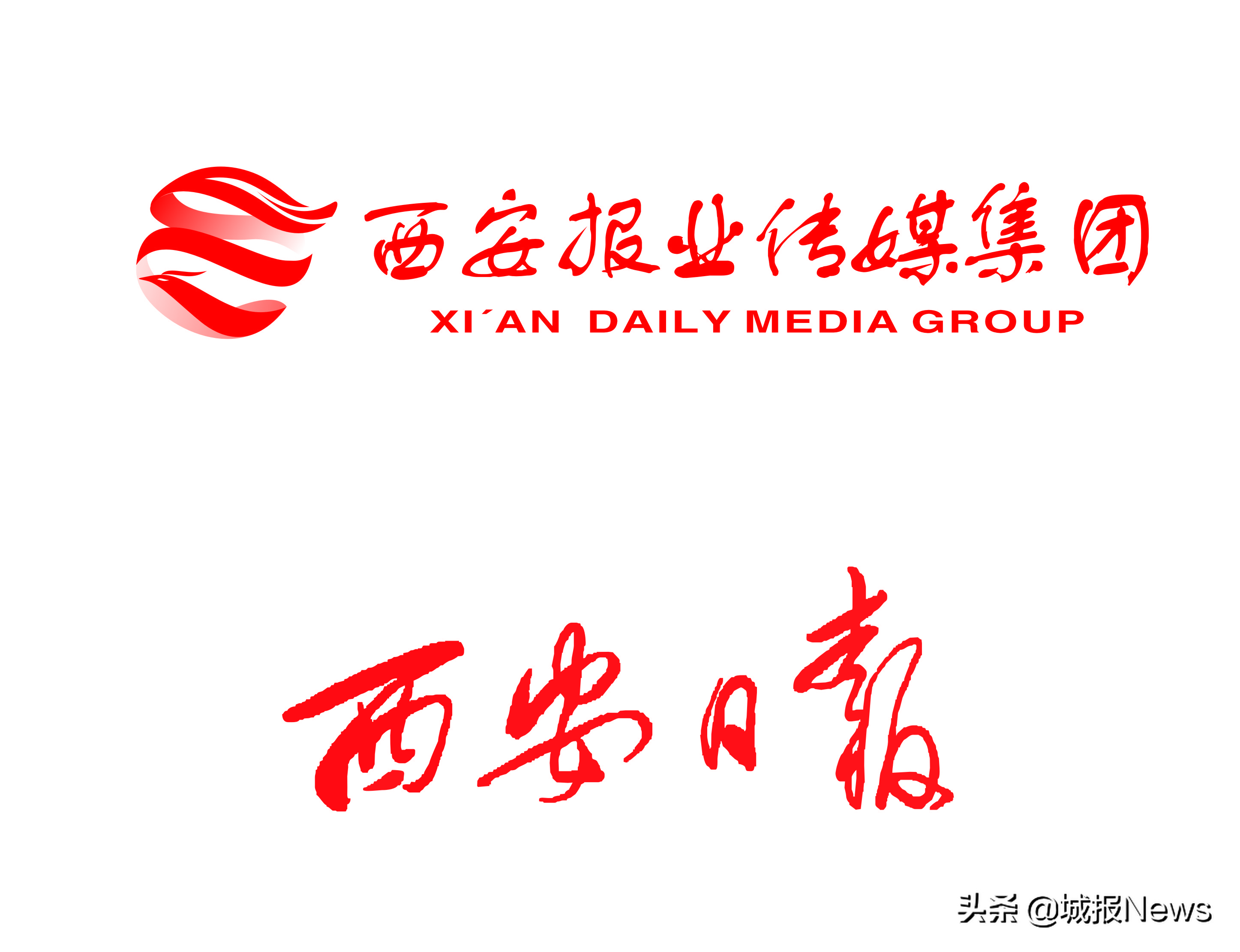 特殊原因不能打疫苗能出远门么,因为特殊原因不能接种新冠疫苗