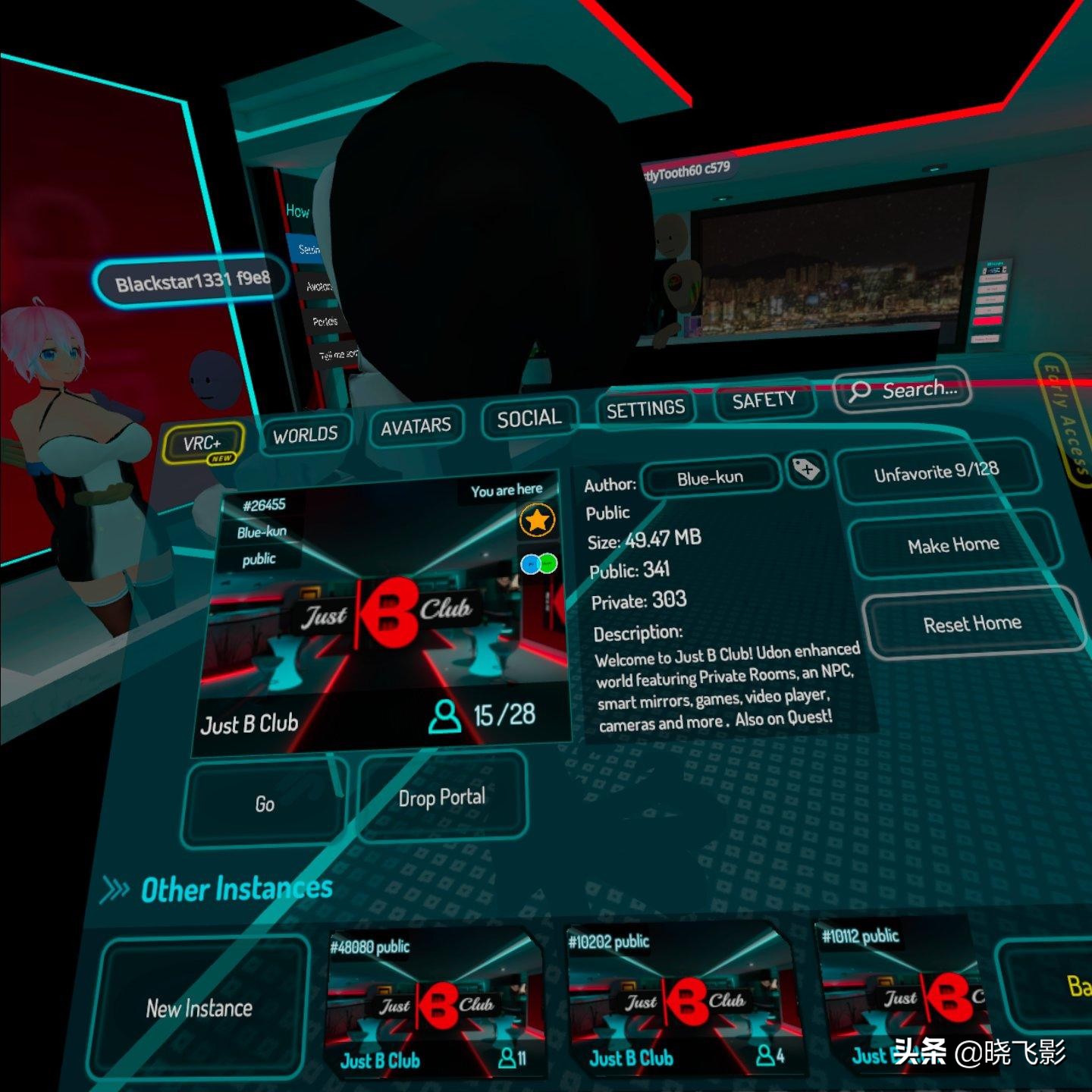 oculusquest2便宜,oculusquest2进入国内