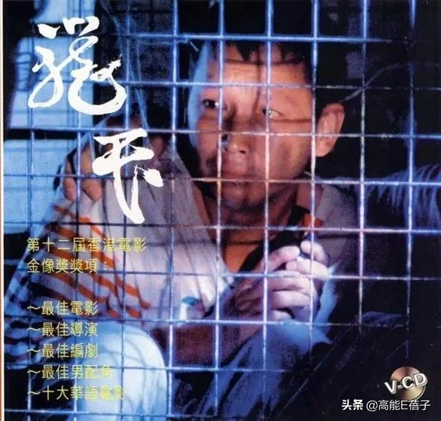 我们失去的不仅是青春,我已失去了太多的甜蜜