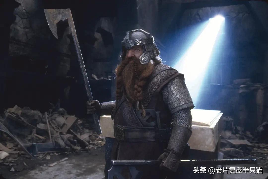 人皇阿拉贡召集亡灵大军全部视频,指环王阿拉贡是什么人