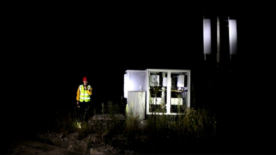 广西高铁隧道,广西年底通车的四条高铁