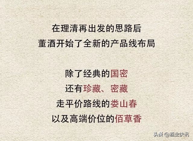 国密董酒佰草香54度多少钱,国密董酒54度多少钱一瓶