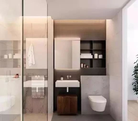 店家怎样选卫浴产品,新手卫浴导购入门