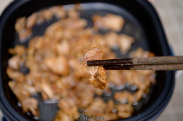 新款空气炸锅是怎么样的呢,空气炸锅的新款式