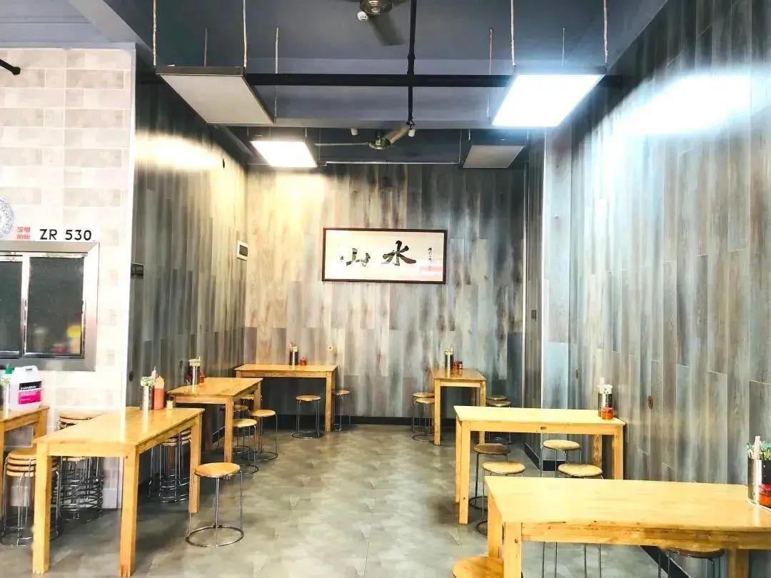 一年赚十万的早餐店还要做下去吗,如何从零开始开一家早餐店