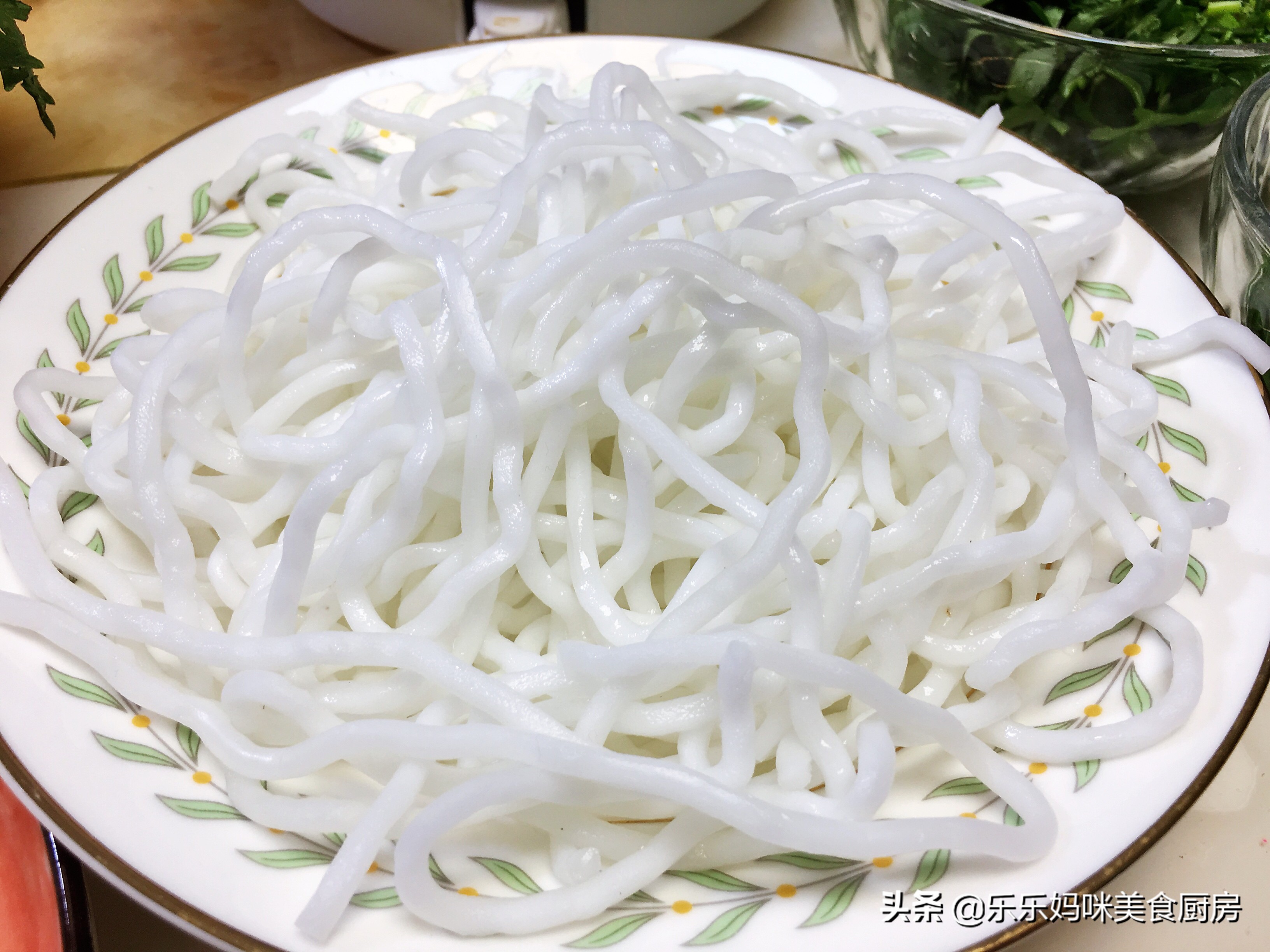 天冷在家就可以吃到的火锅,天冷了吃顿经济实惠的火锅