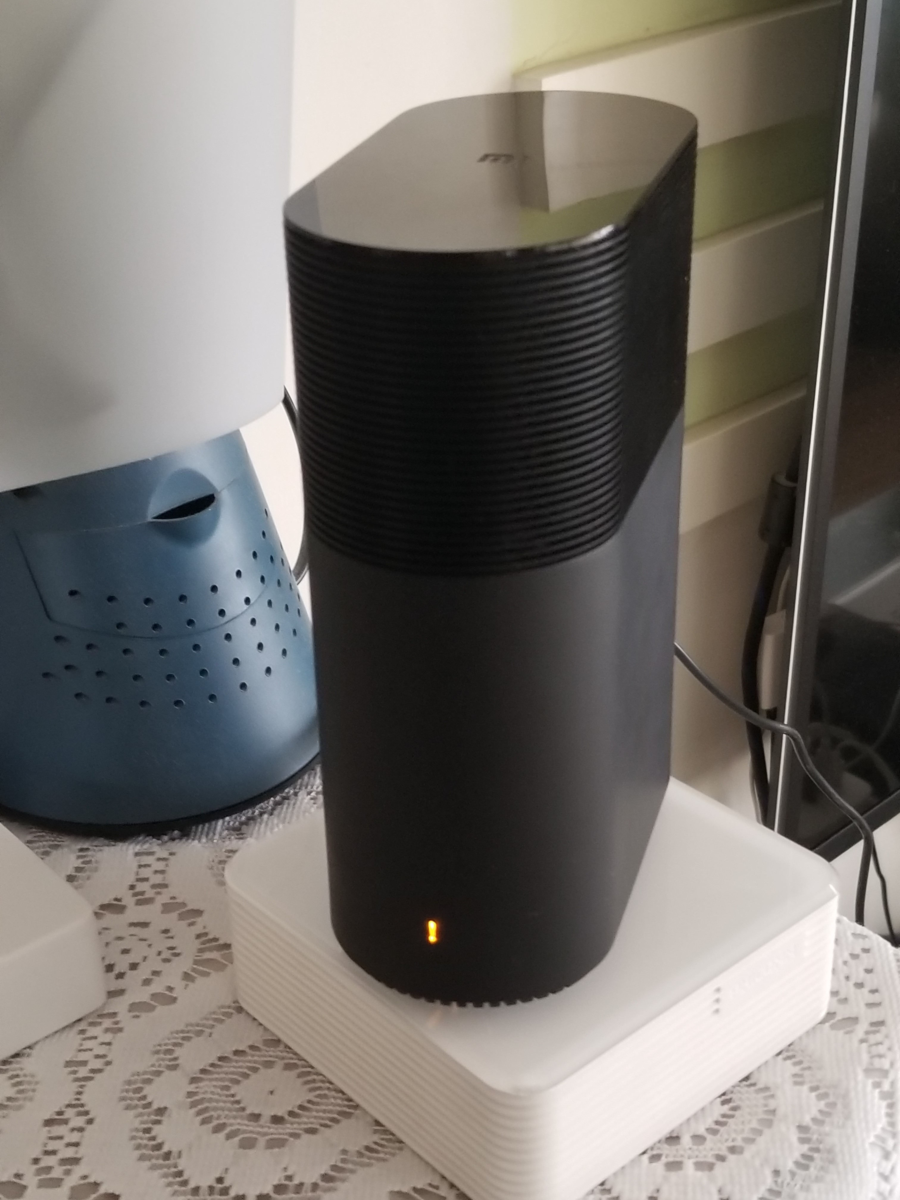 小米路由器r1d拿掉硬盘还能用吗,小米r1d路由器怎么恢复出厂设置