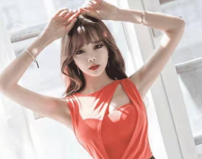 女性“欲望”最强的2个时间，医生：男性小心行事，别再累瘫