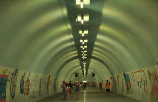 在厦门有啥好玩的地方推荐一日游,厦门一个玩了很多次的地方