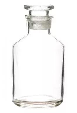 开学知识点全忘了,初中化学16个常用仪器和基本实验