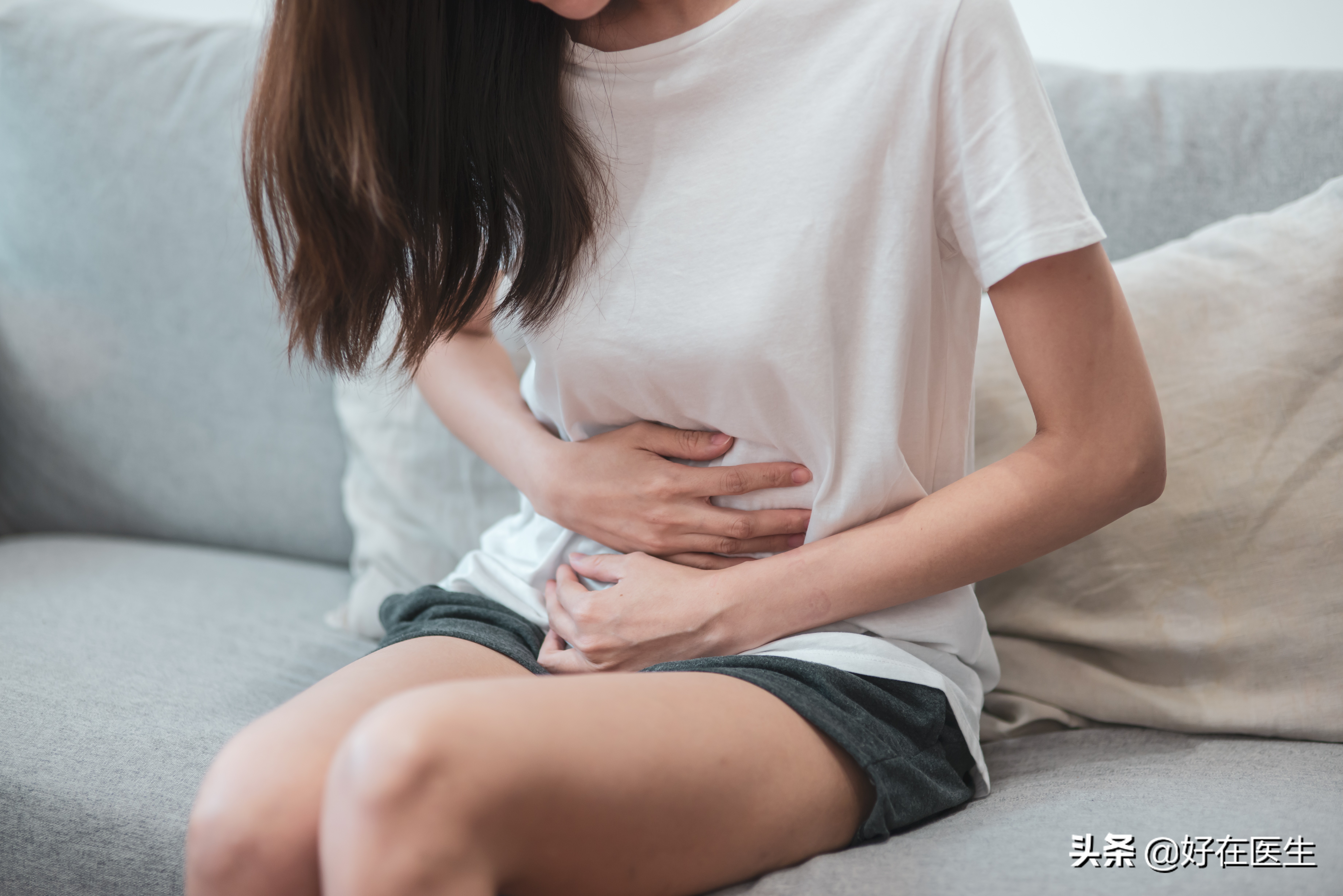 子宫肌瘤的早期症状及表现,子宫肌瘤恶性肿瘤的表现