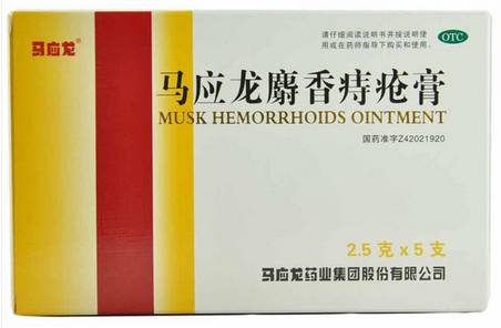 中国湖北生产最多的是什么东西,湖北主要产哪些产品