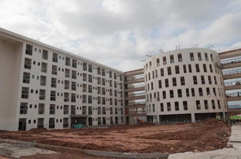 兴文县职业技术学校介绍,四川省兴文县职业技术学校如何