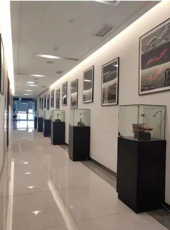 校企合作订单班艺术设计,校企联合定制培养