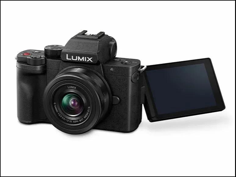 5000元左右有什么相机值得买？