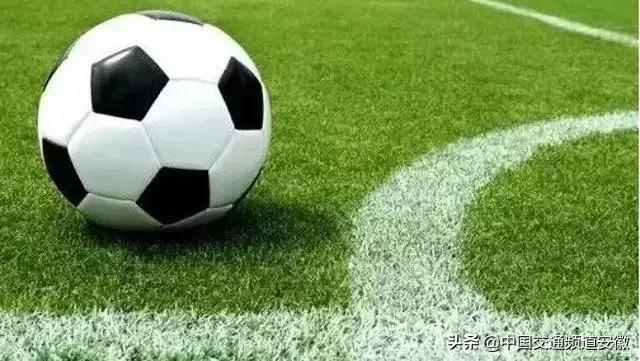 出台校园足球实施意见,国家出台关于校园足球的政策