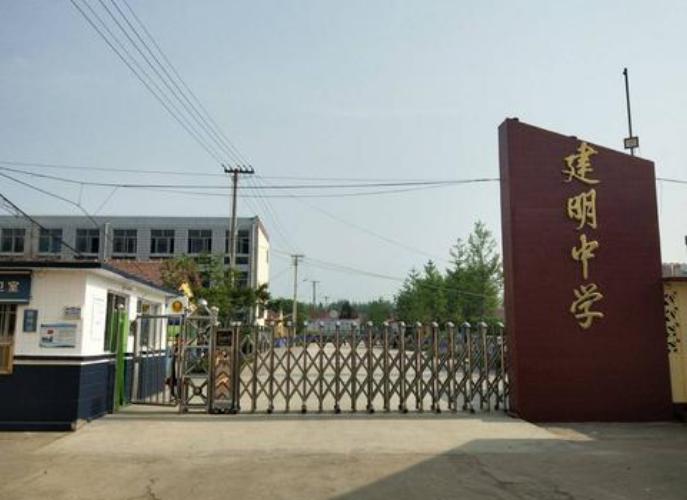 河北发展最好的乡镇,河北最强乡镇