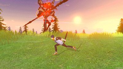 绝地求生前一款吃鸡游戏,与绝地求生同时上线吃鸡游戏