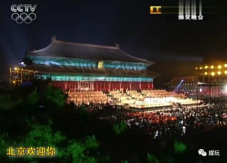 还记得当年的新闻吗,30年前央视的新闻联播你见过没有