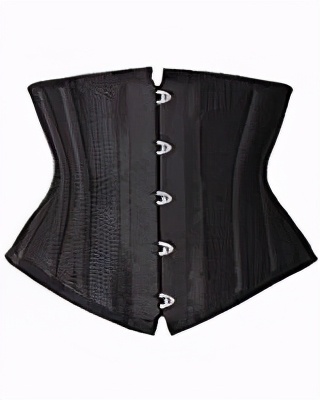 塑身衣非常好穿舒适,塑身衣的卖点怎么说