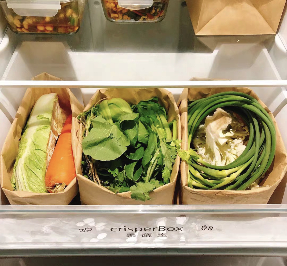 家里必备的十件小东西你缺哪个,给家里添置这些小用品幸福感很强