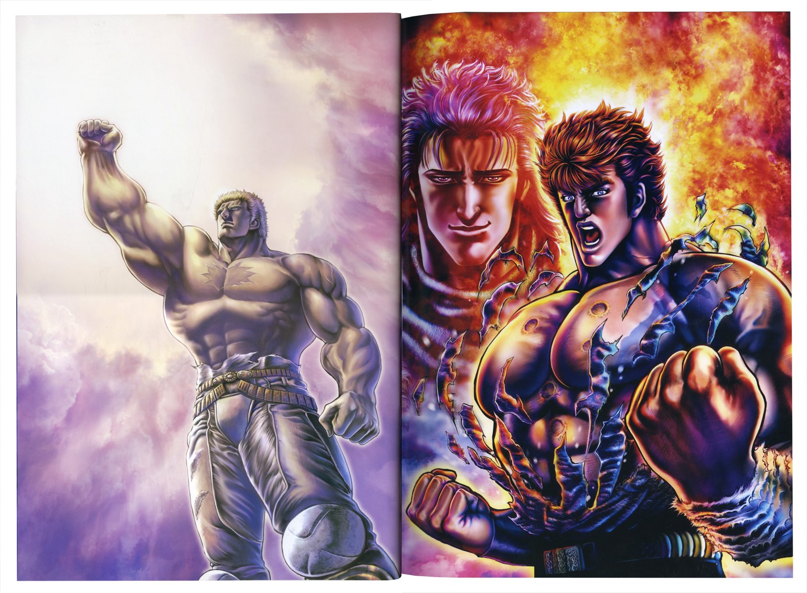 80后的回忆动画片圣斗士星矢,80后的童年回忆动画片圣斗士