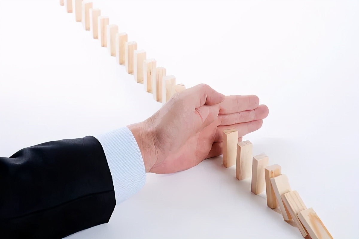 进入医保目录的药为啥进不了医院,创新药为何难进医院医保难落地