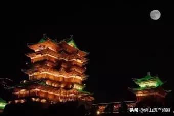 花好月圆中秋快乐视频,花好月圆中秋快乐毛笔字